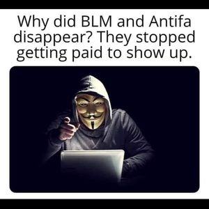 Meet your Posher, Norman